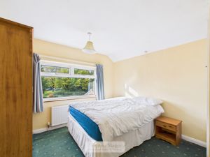 Photo 15- click for photo gallery